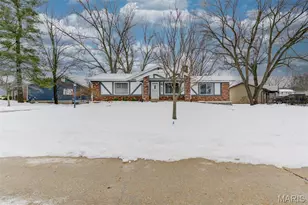 12240 Spring Pl Ct, Maryland Heights, MO 63043 - Photo 42