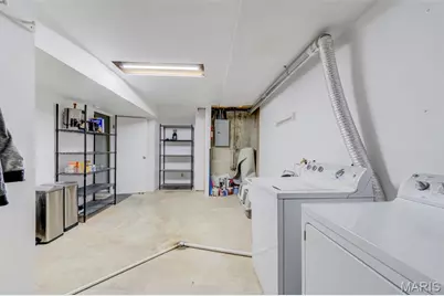 12240 Spring Place Court, Maryland Heights, MO 63043 - Photo 30