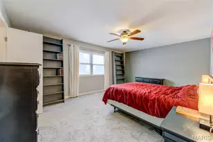 12240 Spring Pl Ct, Maryland Heights, MO 63043 - Photo 24