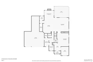 351 Oak Stand Ct, Chesterfield, MO 63005 - Photo 20