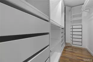 351 Oak Stand Ct, Chesterfield, MO 63005 - Photo 26