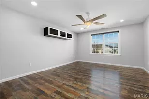 351 Oak Stand Ct, Chesterfield, MO 63005 - Photo 32