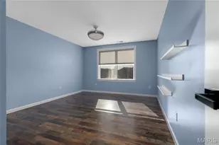 351 Oak Stand Ct, Chesterfield, MO 63005 - Photo 28