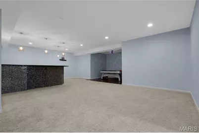 351 Oak Stand Court, Chesterfield, MO 63005 - Photo 36