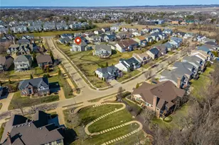 351 Oak Stand Ct, Chesterfield, MO 63005 - Photo 52