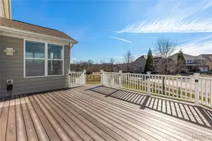 351 Oak Stand Ct, Chesterfield, MO 63005 - Photo 44