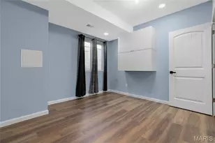 351 Oak Stand Ct, Chesterfield, MO 63005 - Photo 40