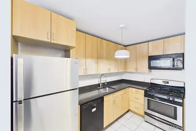 210 N 17th Street #201, Saint Louis, MO 63103 - Photo 4