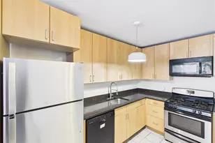 210 N 17th St, Saint Louis, MO 63103 - Photo 4