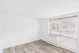 210 N 17th St, Saint Louis, MO 63103 - Photo 8