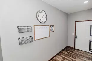 14574 Colorado Rd, Dixon, MO 65459 - Photo 16