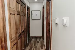 14574 Colorado Rd, Dixon, MO 65459 - Photo 56