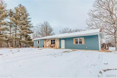 14574 Colorado Road, Dixon, MO 65459 - Photo 14