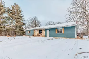 14574 Colorado Rd, Dixon, MO 65459 - Photo 14