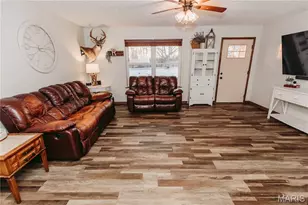 14574 Colorado Rd, Dixon, MO 65459 - Photo 4