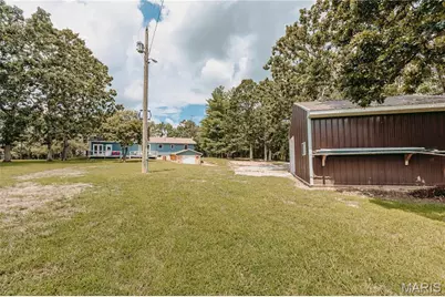 14574 Colorado Road, Dixon, MO 65459 - Photo 80