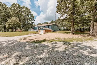 14574 Colorado Road, Dixon, MO 65459 - Photo 82