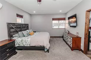 14574 Colorado Rd, Dixon, MO 65459 - Photo 22