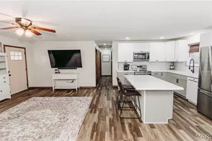 14574 Colorado Rd, Dixon, MO 65459 - Photo 88