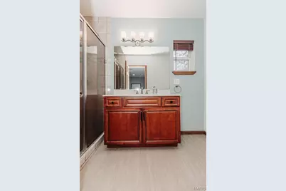 14574 Colorado Road, Dixon, MO 65459 - Photo 32