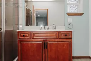 14574 Colorado Rd, Dixon, MO 65459 - Photo 32