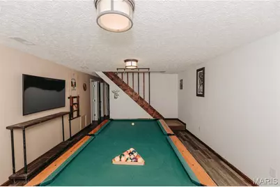 14574 Colorado Road, Dixon, MO 65459 - Photo 70