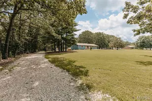 14574 Colorado Rd, Dixon, MO 65459 - Photo 84