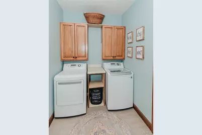 14574 Colorado Road, Dixon, MO 65459 - Photo 54