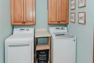 14574 Colorado Rd, Dixon, MO 65459 - Photo 54