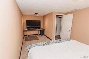 14574 Colorado Rd, Dixon, MO 65459 - Photo 68