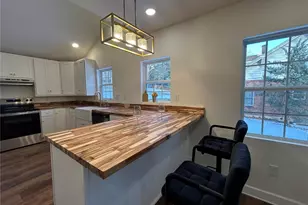 621 W Osage St, Pacific, MO 63069 - Photo 4