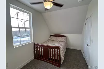 621 W Osage Street, Pacific, MO 63069 - Photo 20