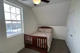 621 W Osage St, Pacific, MO 63069 - Photo 20