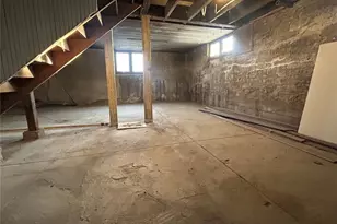 621 W Osage St, Pacific, MO 63069 - Photo 28