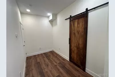 621 W Osage Street, Pacific, MO 63069 - Photo 18