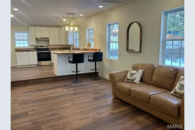 621 W Osage Street, Pacific, MO 63069 - Photo 6