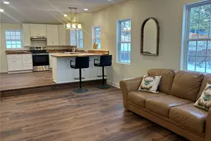 621 W Osage St, Pacific, MO 63069 - Photo 6