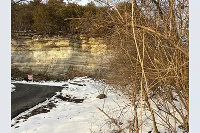 621 W Osage Street, Pacific, MO 63069 - Photo 26