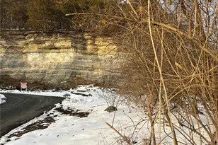 621 W Osage St, Pacific, MO 63069 - Photo 26