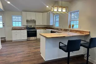 621 W Osage St, Pacific, MO 63069 - Photo 2