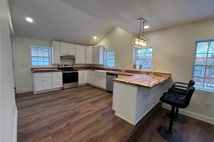 621 W Osage St, Pacific, MO 63069 - Photo 8