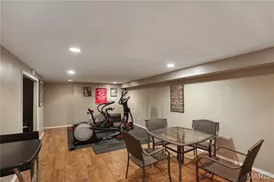 11511 Corlyn Dr, Saint Louis, MO 63138 - Photo 16