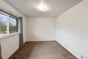 11511 Corlyn Dr, Saint Louis, MO 63138 - Photo 12