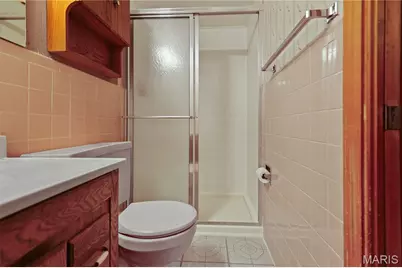 11511 Corlyn Drive, Saint Louis, MO 63138 - Photo 12