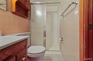 11511 Corlyn Dr, Saint Louis, MO 63138 - Photo 12