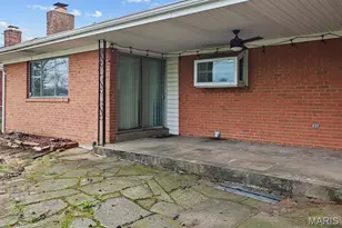 11511 Corlyn Dr, Saint Louis, MO 63138 - Photo 18