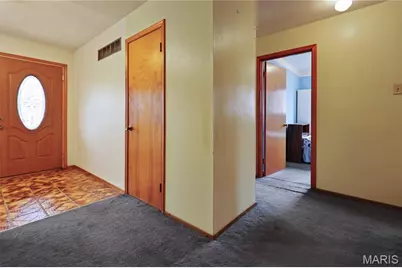 11511 Corlyn Drive, Saint Louis, MO 63138 - Photo 4