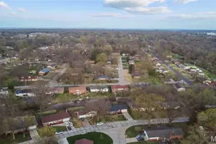11511 Corlyn Dr, Saint Louis, MO 63138 - Photo 22
