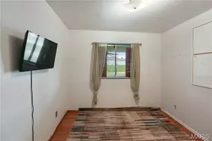 11511 Corlyn Dr, Saint Louis, MO 63138 - Photo 14