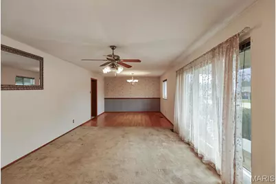 11511 Corlyn Drive, Saint Louis, MO 63138 - Photo 6